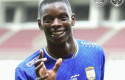 Adhyaksa-FC-Bantai-PSPS-Pekanbaru-Dengan-Skor-7-3-Adilson-Cetak-4-Gol.jpg