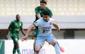 Adhyaksa-FC-Bekasi-Menang-1-0-Atas-PSPS-Pekanbaru-di-Babak-Pertama.jpg