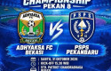 Adhyaksa-FC-Bekasi-vs-PSPS-Pekanbaru.jpg