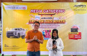 Adira-Expo-di-Mall-SKA-Pekanbaru-Tawarkan-Solusi-Finansial-Lengkap.jpg
