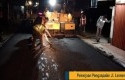 Adv-Balai-PPW.jpg