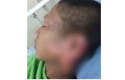 Adzan-Agustian.jpg