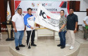 Afiat-Ananda-Ketua-ICF-Pekanbaru.jpg