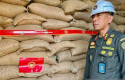 Aflatoksin-Melebihi-Batas-Karantina-Gagalkan-Masuknya-80-Ton-Kacang-Asal-Malaysia.jpg