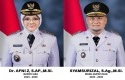 Afni-Syamsurizal-bupati-siak-terpilih.jpg