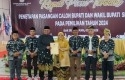 Afni-Z-Syamsurizal-sebagai-Bupati-Siak-Terpilih.jpg