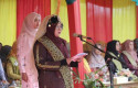 Afni-Zulkifli-Pimpin-Upacara-Hut-ke-27-Siak-Kenakan-Baju-Sultanah-Latifah.jpg