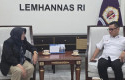 Afni-Zulkifli-Temui-Sejumlah-Menteri-Untuk-Perjuangkan-PAD-Siak.jpg