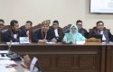 Afni-didampingi-irving-kahar.jpg