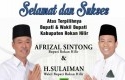 Afrizal-Sintong-H-Sulaiman.jpg