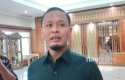 Agung-Nugroho-7.jpg