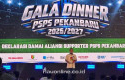 Agung-Nugroho-Ajak-12-KabupatenKota-Bersatu-Dukung-PSPS-Pekanbaru-Menuju-Liga-1.jpg