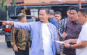 Agung-Nugroho-Akan-Tata-Ulang-Kawasan-MPP-Jadi-Kawasan-Ikonik-Ramah-Publik.jpg