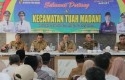 Agung-Nugroho-Berkantor-di-Kecamatan-Tuah-Madani-Jadi-Lokasi-Perdana.jpg