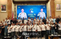 Agung-Nugroho-Kembali-Terpilih-sebagai-Ketua-IMI-Riau-2026-2030-Secara-Aklamasi.jpg