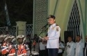 Agung-Nugroho-Soroti-Fenomena-Pak-Ogah-di-U-Turn-Tidak-Bisa-Bekerja-Silahkan-Mundur.jpg