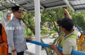 Agung-Nugroho-Tinjau-Revitalisasi-JPO-Sudirman-Disiapkan-Jadi-Ikon-Baru-Kota.jpg