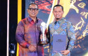 Agung-Nugroho-meraih-penghargaan-detikcom.jpg