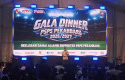 Agung-Nugroho-saat-Gala-Dinner.jpg