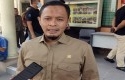 Agung-Nugroho16.jpg