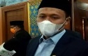 Agung-Nugroho2.jpg