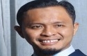 Agung-Nugroho3.jpg