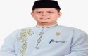 Agung-Rahmat-Hidayat3.jpg