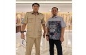 Agung-bertemu-menteri-ara.jpg