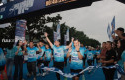 Agung-di-pekanbaru-10k.jpg