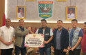 Agung-disambut-wagub-sumbar-vasco.jpg