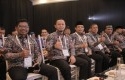 Agung-hadiri-munas-apeksi-surabaya.jpg