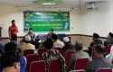 Agung-silaturahmi-dengan-IKMI.jpg