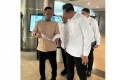 Agung-temui-AHY.jpg
