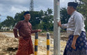 Agung-tinjau-simpang-sebidang.jpg
