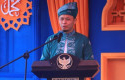 Agung21.jpg