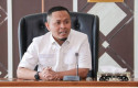 Agung27.jpg