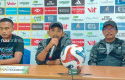 Agus-Sugeng-Riyanto.jpg
