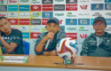 Agus-Sugeng-Riyanto4.jpg