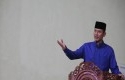 Agus-Yudhoyono.jpg