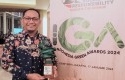 Agustiawan-PT-KPI.jpg