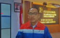 Agustiawan-pertamina-dumai.jpg