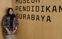 Ahli-Psikologi-Dr.-Syarifah-Farradina.jpg