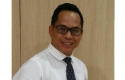 Ahli-hukum-pidana-UNRI-Erdiansyah.jpg