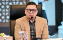 Ahmad-Doli-Kurnia-Tandjung2.jpg