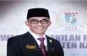 Ahmad-Fikri.jpg