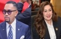 Ahmad-Sahroni-dan-Nafa-Urbach.jpg