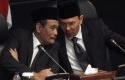 Ahok-Djarot.jpg