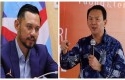 Ahok-dan-AHY.jpg