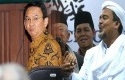 Ahok-dan-Rizieq.jpg