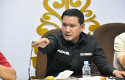 Aidhil-Nur-Putra0.jpg